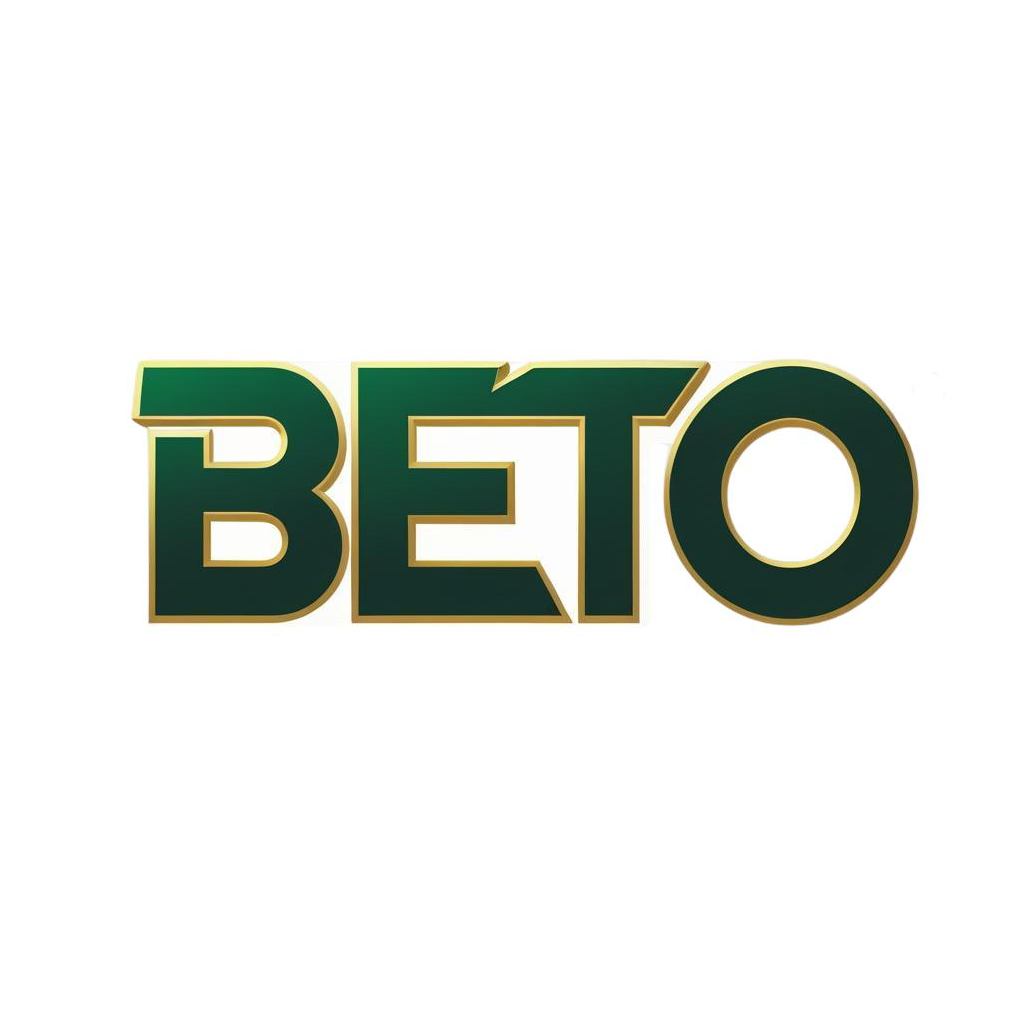 Beto Logo